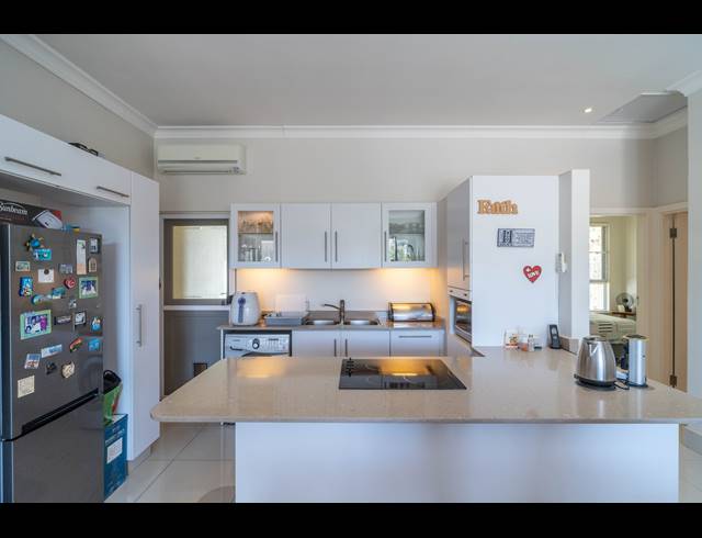 3 BEDROOM DUPLEX SOLD IN KINDLEWOOD ESTATE
